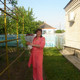 наталья, 51