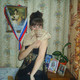 Виолетта, 35