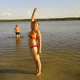 Иннесса, 34