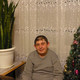 , 44 (1 , 0 )