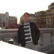 Александр, 50