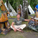 vova, 45 (1 , 0 )