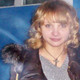 Кристина, 34