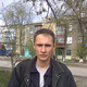 , 55 (1 , 0 )