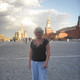 Светлана, 67