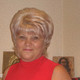 Светлана, 67
