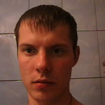 denis, 40 (2 , 0 )