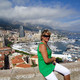 ludmila, 61