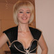 Lena, 40 (2 , 0 )