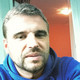 Сергей, 39