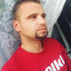 Сергей, 39