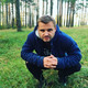 Сергей, 39