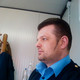sergey, 54 (12 фото, 0 видео)