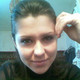 Алёна, 34