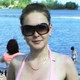 Алёна, 34