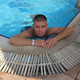 dima, 39 (1 , 0 )