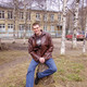 Alexsandr, 50 (1 , 0 )
