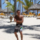 Alen, 44 (1 , 0 )