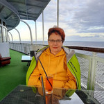 Юлия, 49