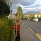 nastea, 40