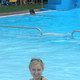 nastea, 40