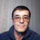 Сергей, 64