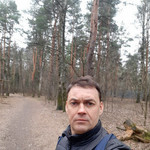 , 51