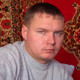 Александр, 41