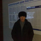 Ражаб, 51