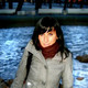 Ksenia, 36