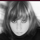 Ksenia, 36