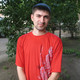 Женя, 43