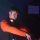 ЮРИЙ, 46