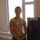 Александр, 40 (1 фото, 0 видео)