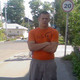 андрей, 38