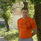 андрей, 38