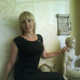 Александра, 49