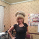 Александра, 49