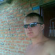 , 34 (1 , 0 )