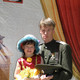 GENNADY, 57 (1 , 0 )