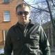 Сергей, 36