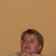 Натали, 50