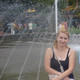 JELENA, 55 (2 , 0 )