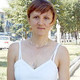 Елена, 54