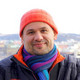 Павел, 55
