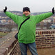 Павел, 55