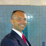 Erik, 51 (11 , 0 )