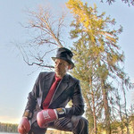Erik, 51