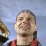 Erik, 51