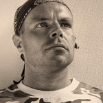 Erik, 51